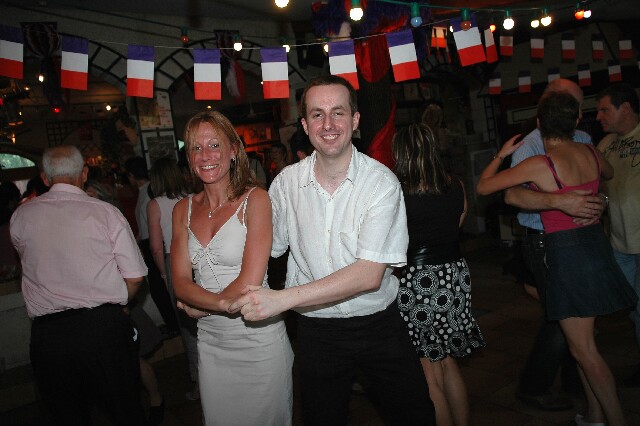 min 2007 07 15 guinguette mp 115